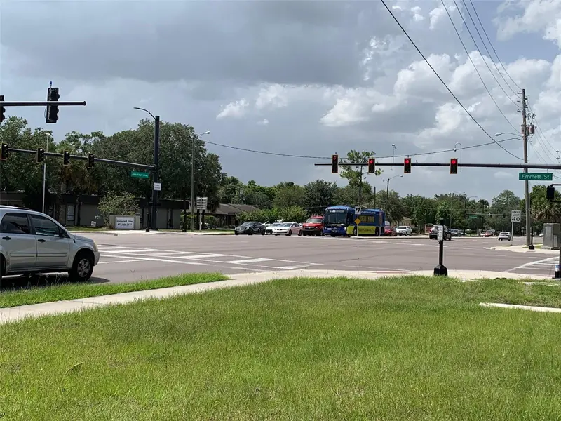 3 S John Young Pkwy #6, FL