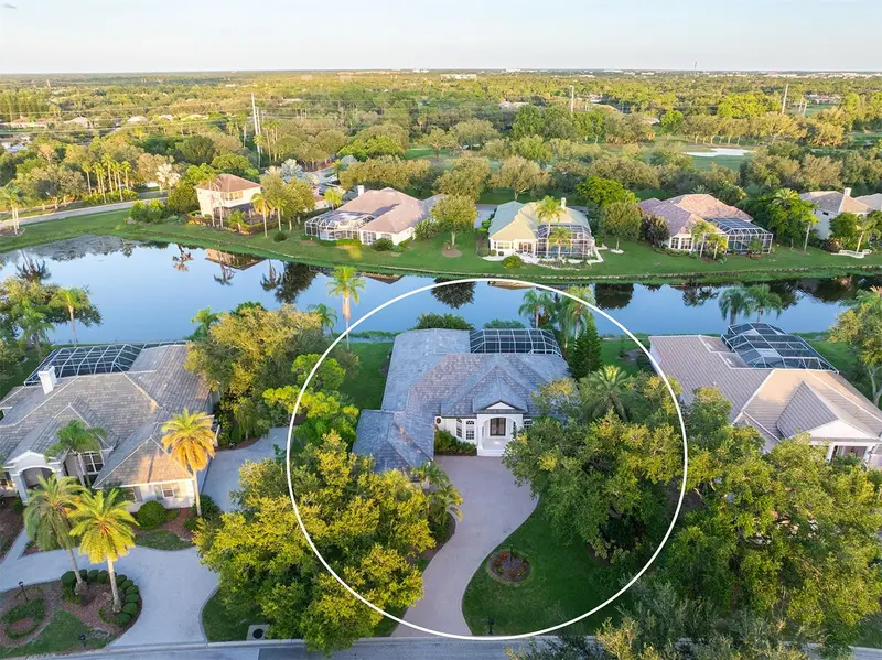 7311 Westminster Ct, FL