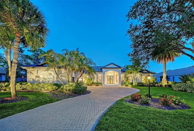 7311 Westminster Ct, FL