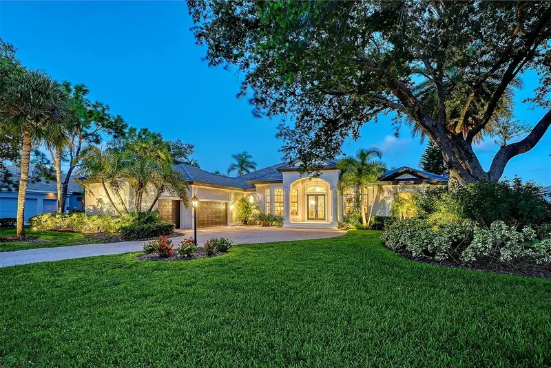 7311 Westminster Ct, FL