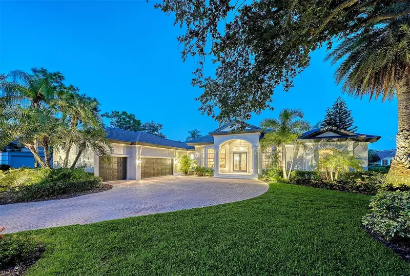 7311 Westminster Ct, FL