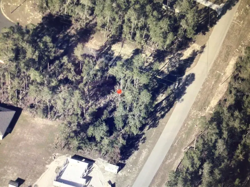 0 Marion Oaks Ln, FL