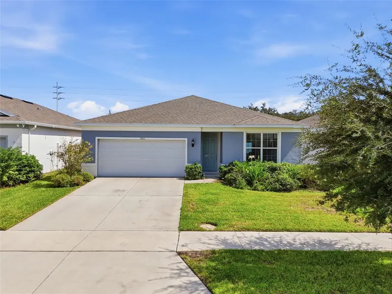1601 Groveline Rd, FL