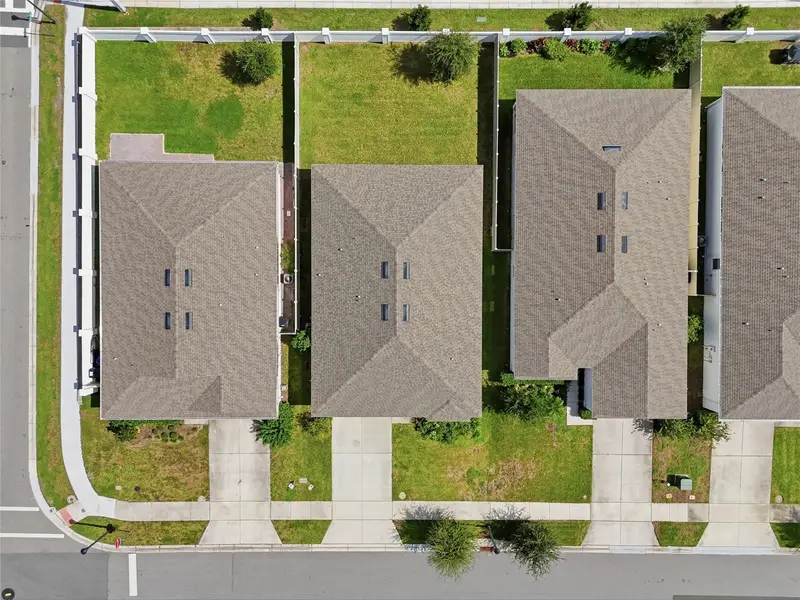 1601 Groveline Rd, FL