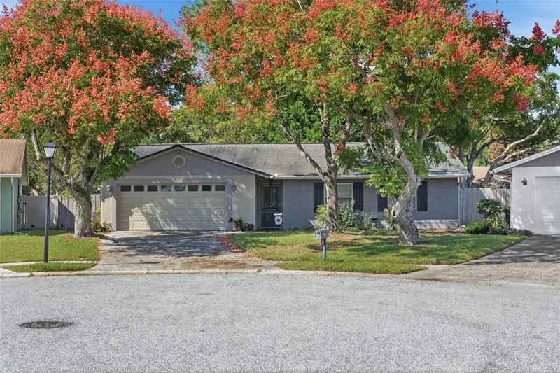 2353 Bayswater Ct, FL