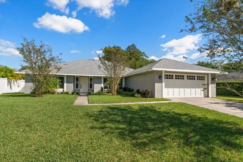 15009 Naturewalk Dr, FL