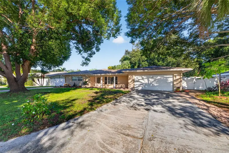 1115 Woodside Ave, FL