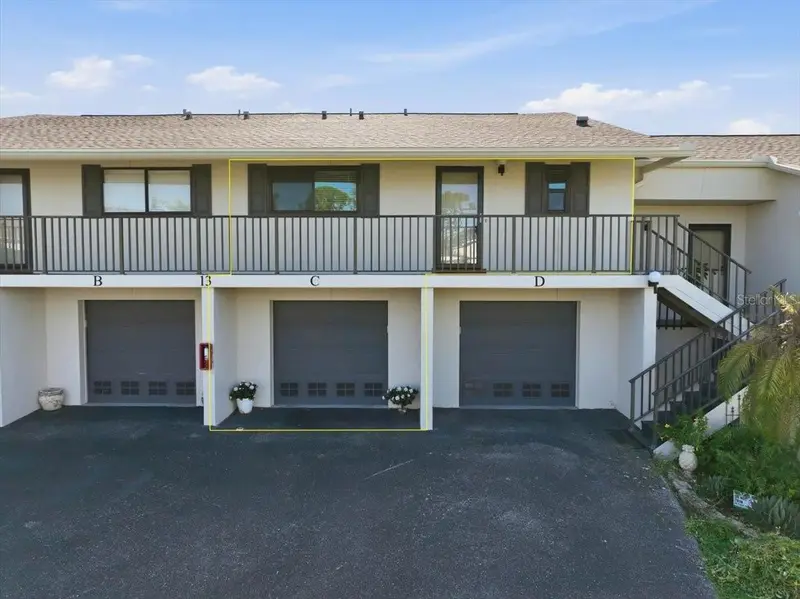 4260 Placida Rd #13c, FL