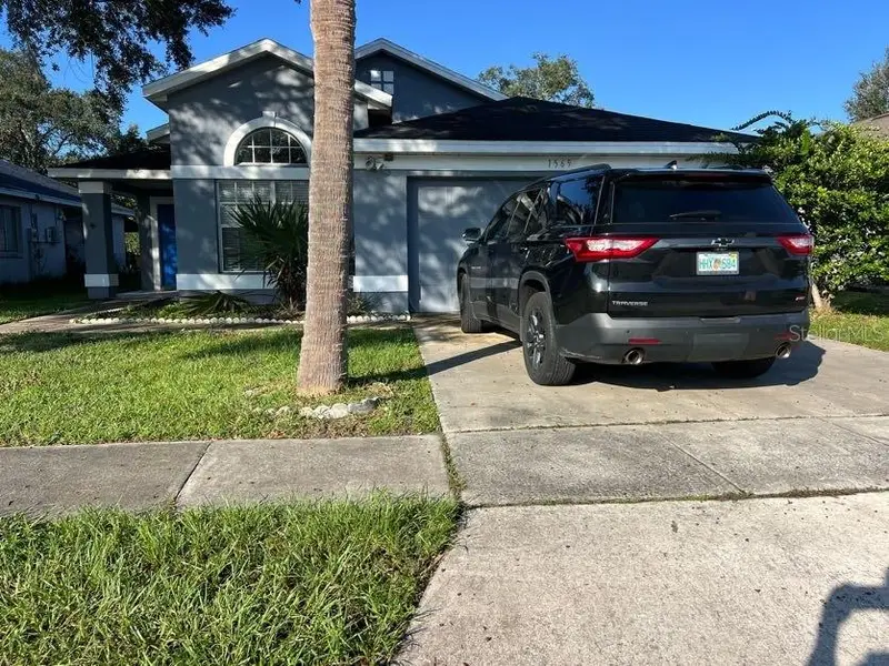 1569 Avleigh Cir, FL