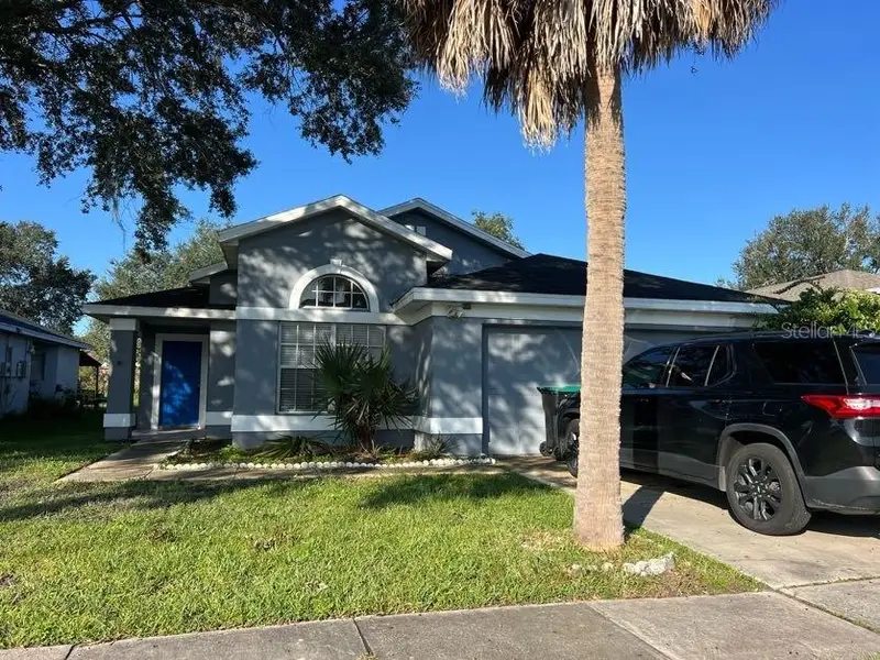 1569 Avleigh Cir, FL