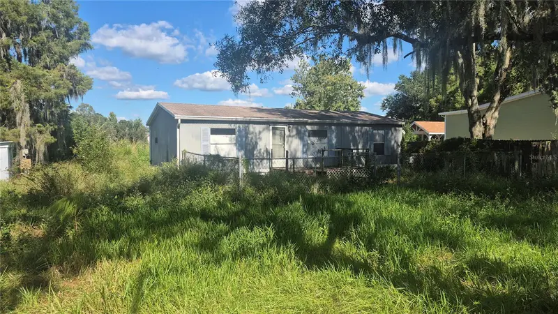 6408 Land O Lakes Blvd, FL