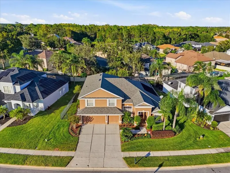 2631 Treymore Dr, FL
