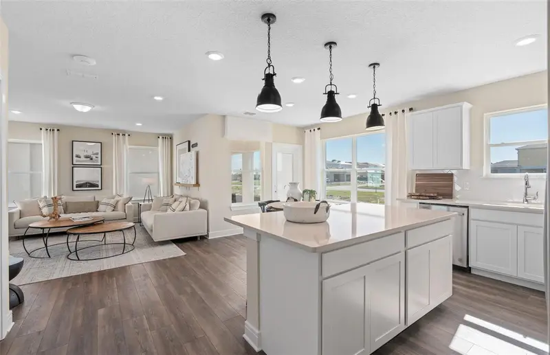 2628 Clear Night Avenue, FL