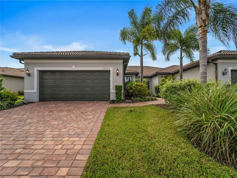 12702 Oriago St, FL