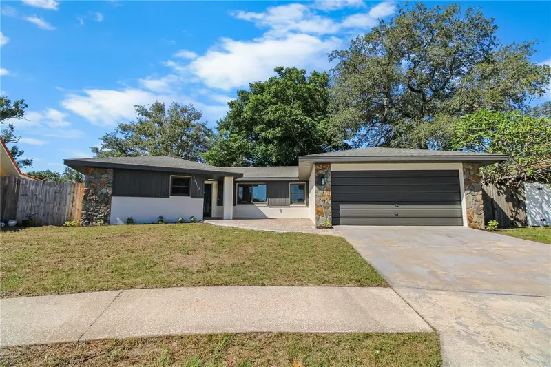 12412 116th St, FL