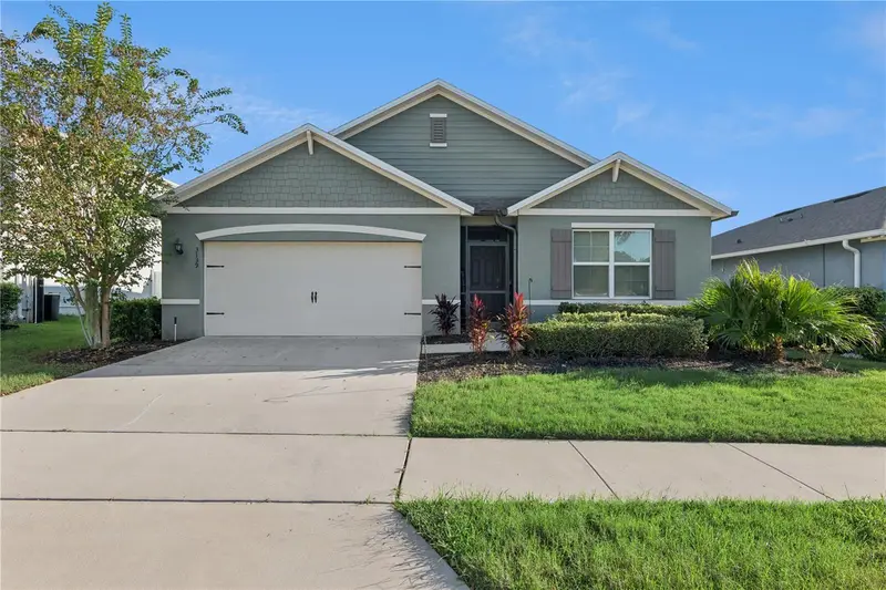 3139 Bethpage Loop, FL