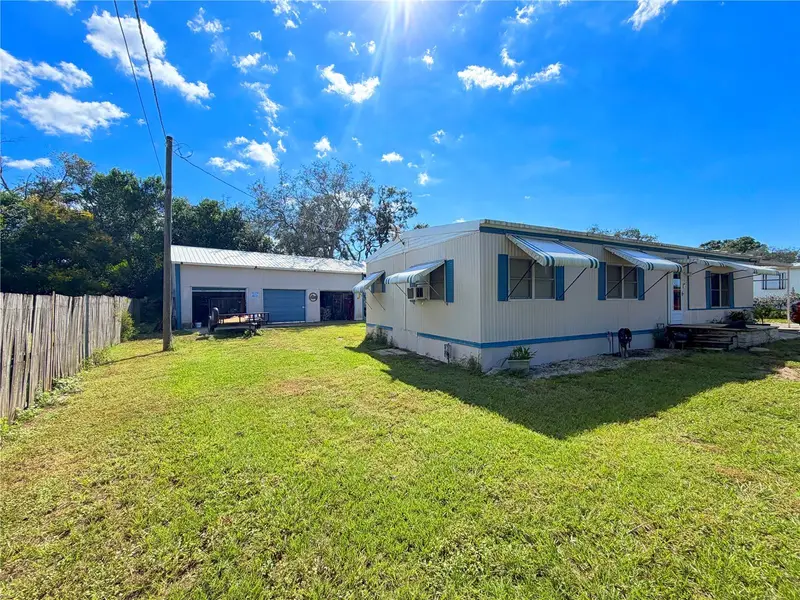 9634 Ed St, FL
