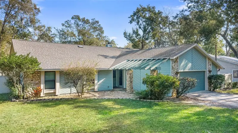 317 Oak Fern Cir, FL