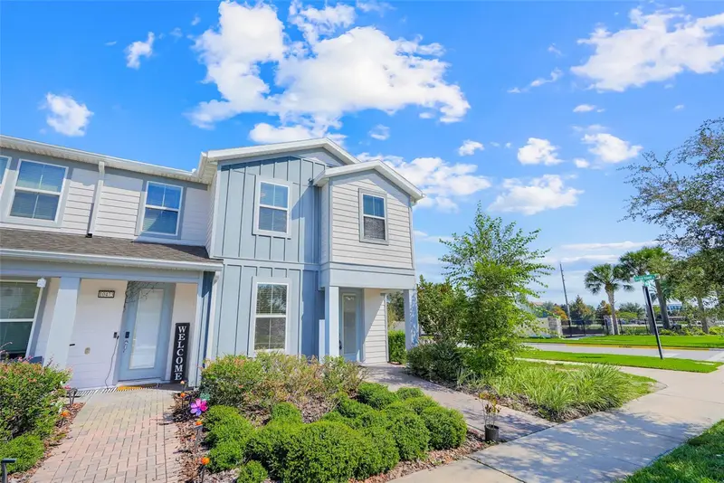 10481 Folly Beach Rd, FL