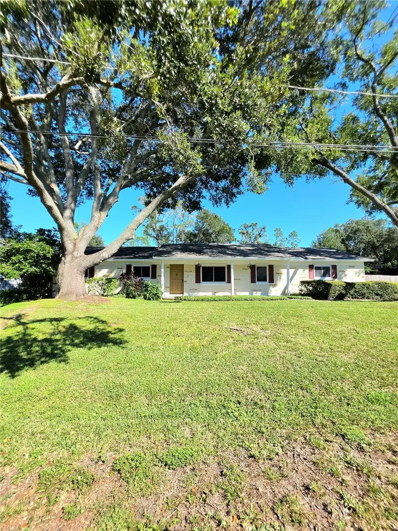 17001 Melba Ln, FL