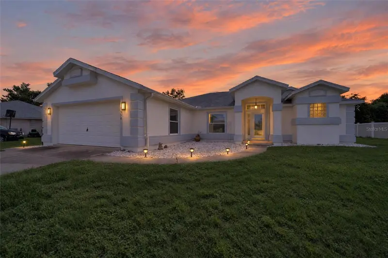 7558 Sw 103rd Loop, FL
