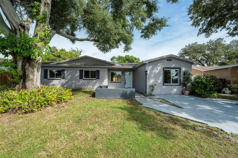 11641 129th Ave, FL