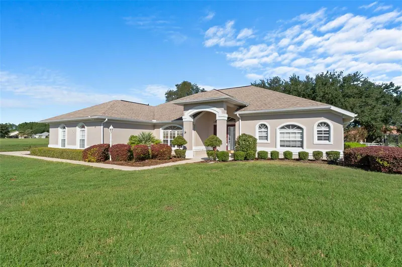 1144 E Whirl Away Cir, FL