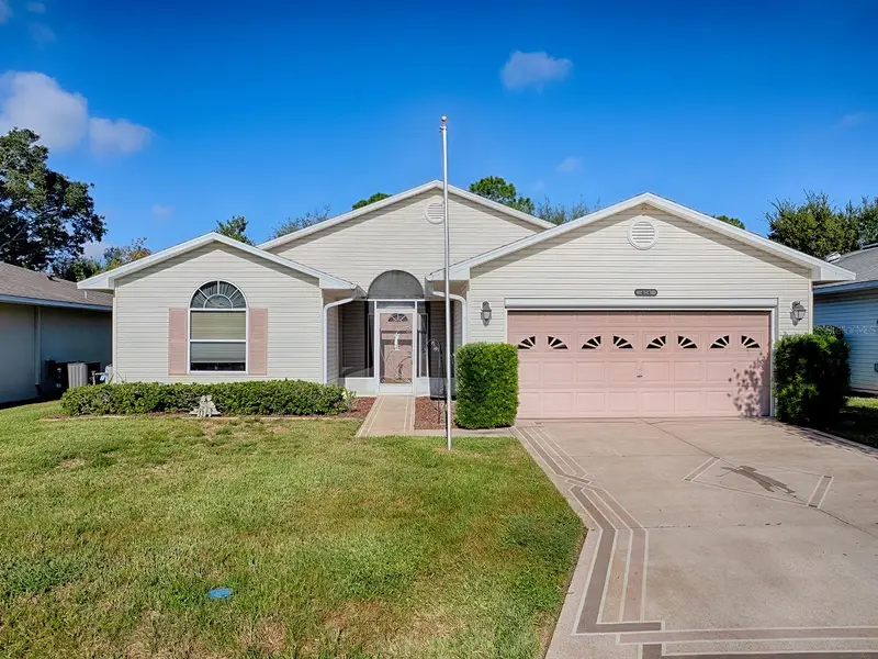 424 Ranchwood Dr, FL