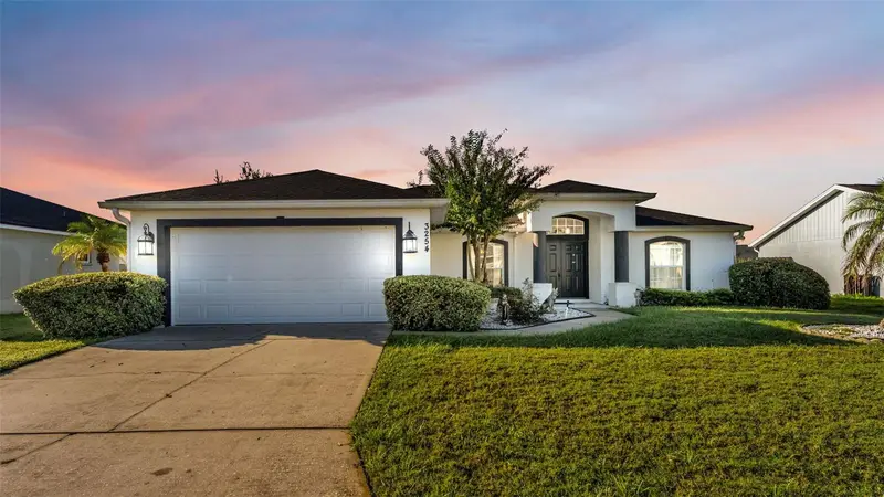 3254 Imperial Manor Way, FL