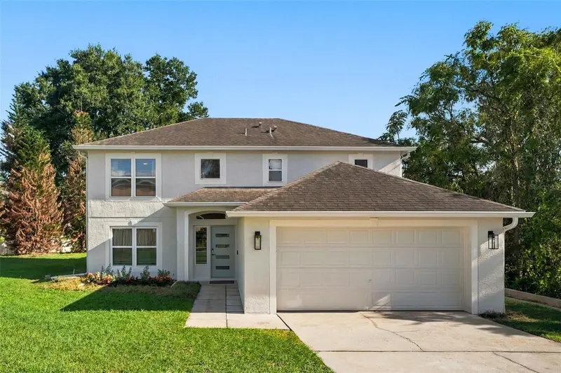 816 Creek View Ct, FL