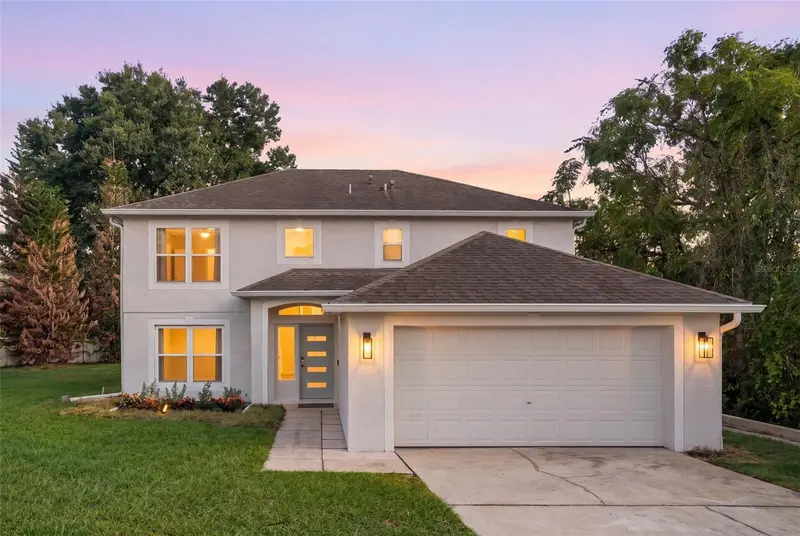 816 Creek View Ct, FL