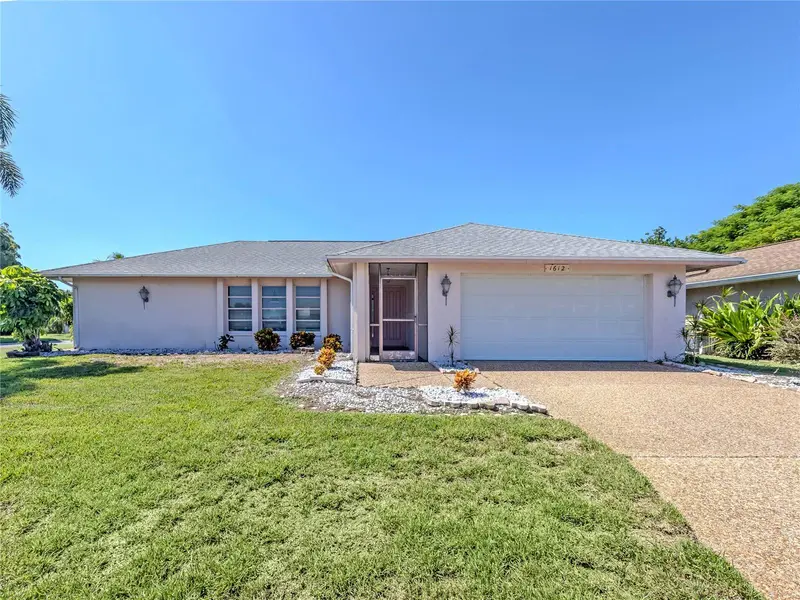 1612 Vikki Ct, FL