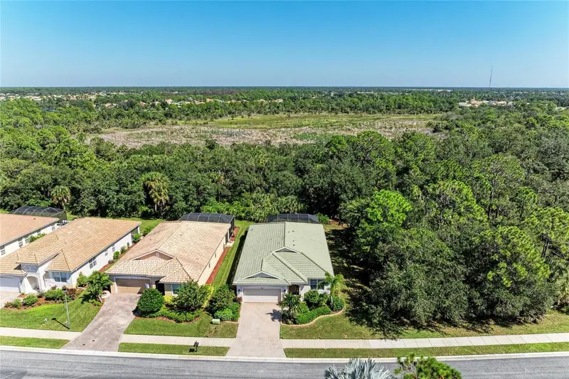 Stoneybrook at Venice pending