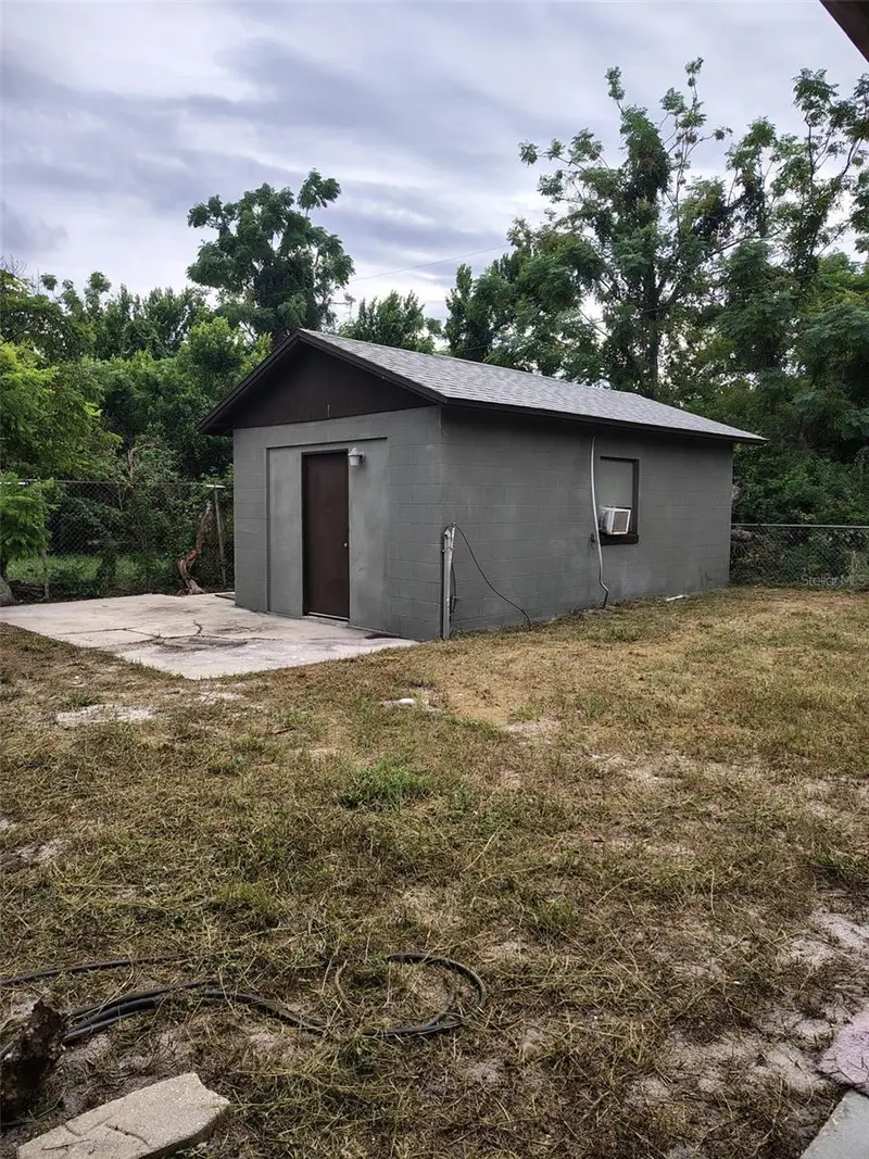 1700 Mona Ave, FL