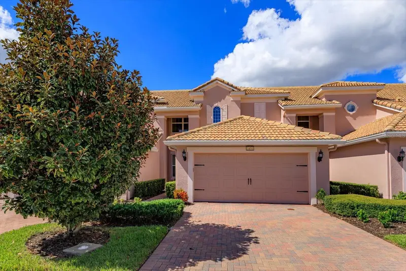 1454 El Conte Dr, FL