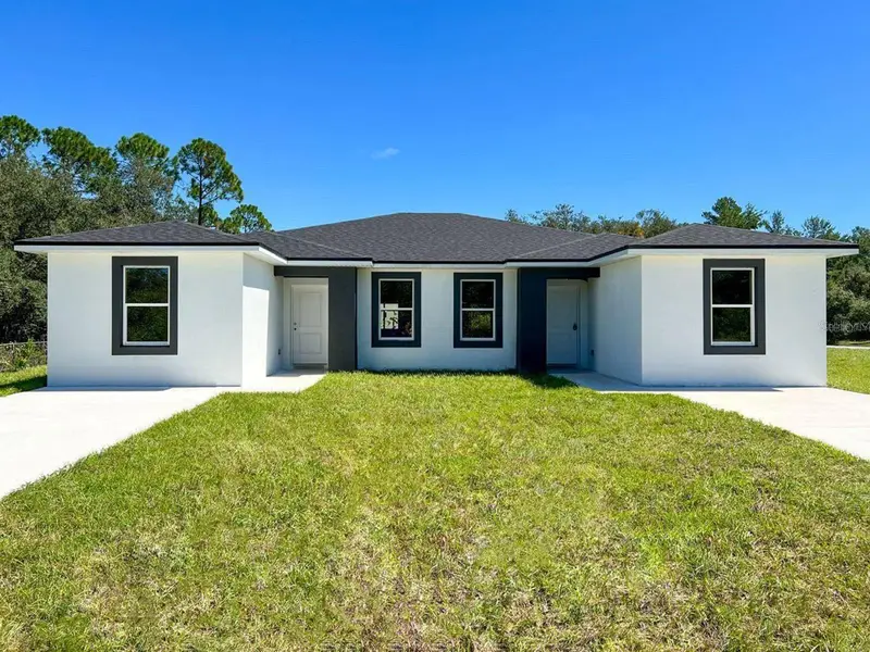 1017 Nw 57th Ct, FL
