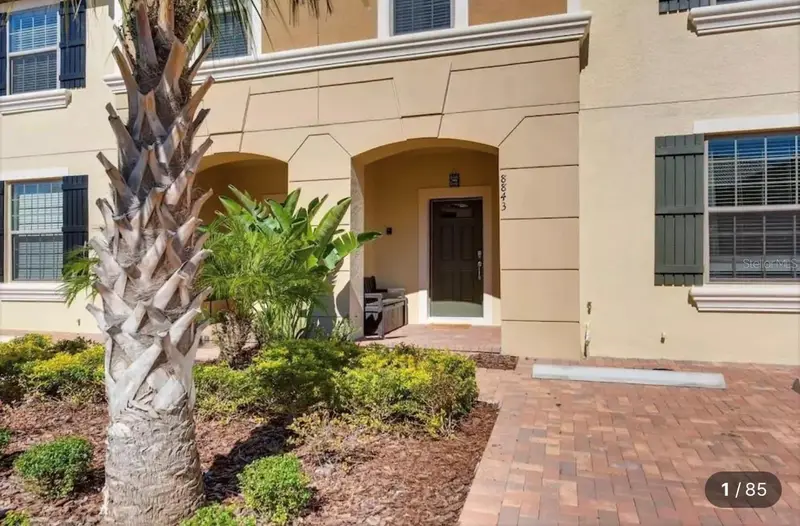 8843 Geneve Ct, FL
