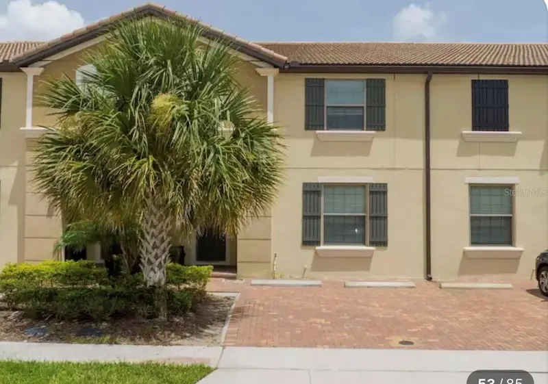8843 Geneve Ct, FL