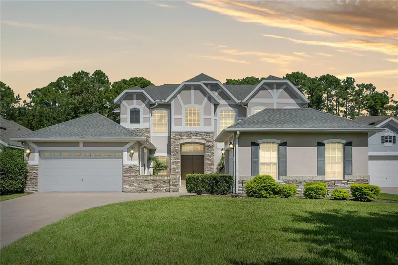 16169 Bristol Lake Cir, FL