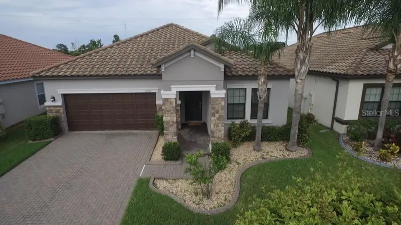 13170 Green Violet Dr, FL