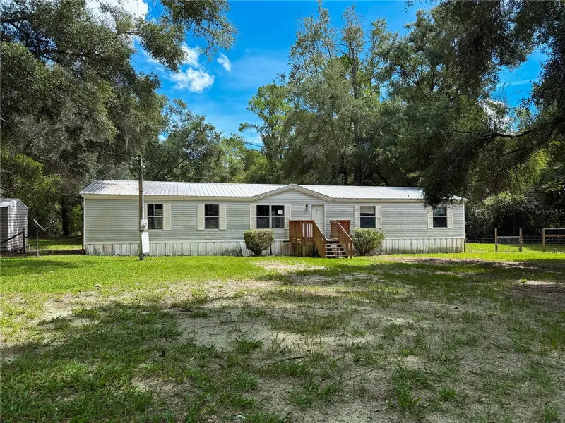 19413 Sw State Road 47, FL