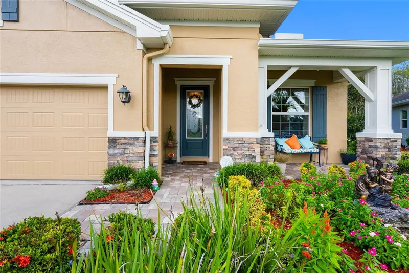 2749 Verona Ln, FL