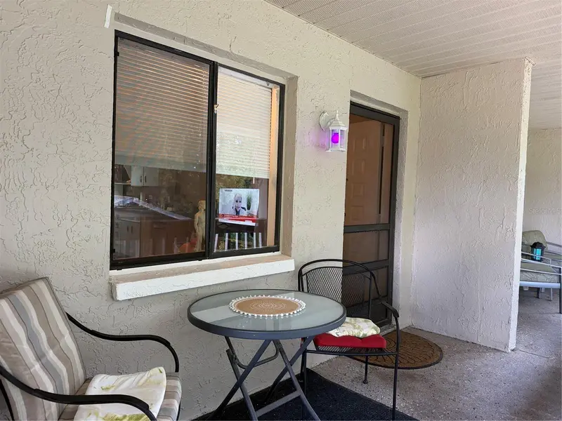 20893 Haulover Cv #6, FL