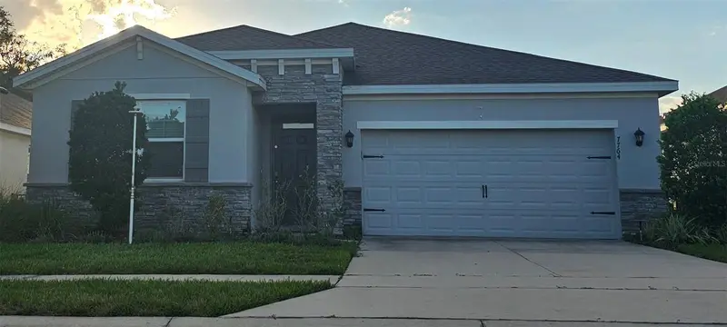 7764 June Ln, FL