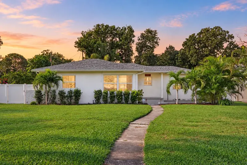 7116 Date Palm Ave S, FL
