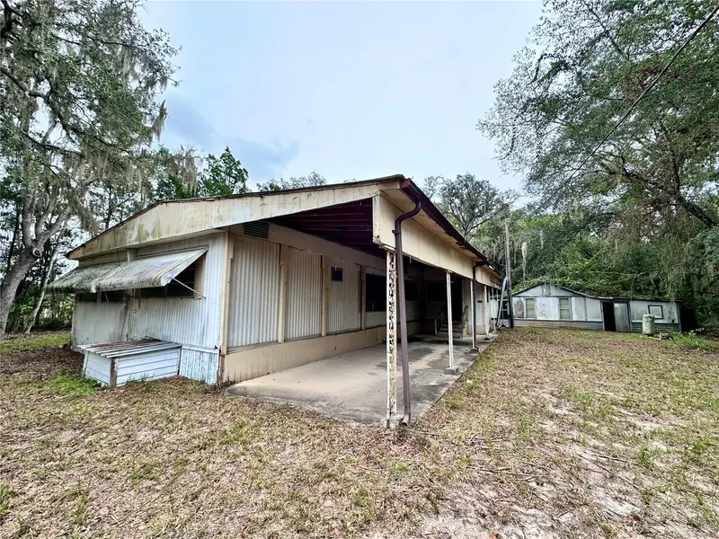 8940 Se 66th Ave, FL