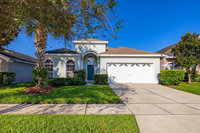 2246 Wyndham Palms Way, FL