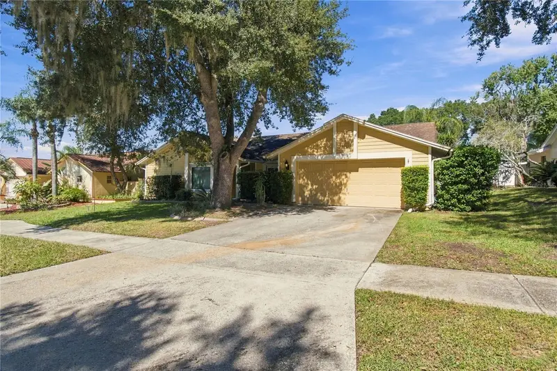 2510 Brimhollow Dr, FL