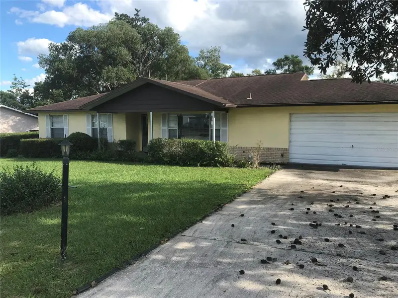 313 Bahia Cir, FL