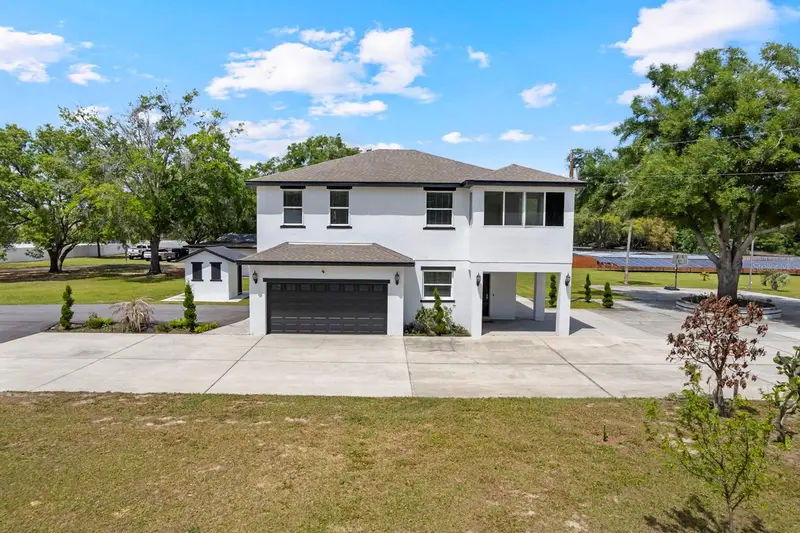 2509 Appy Ln, FL